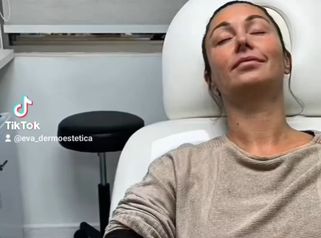 Rejuvenecimiento Facial - Eva Dermoestética