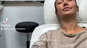 Rejuvenecimiento Facial - Eva Dermoestética