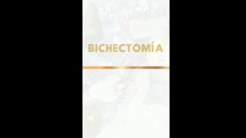 Bichectomía - Dra. Katherin Ruiz Márquez