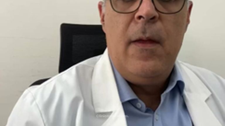 Abdominoplastia o liposucción - Dr Aref Ayaach Rodriguez