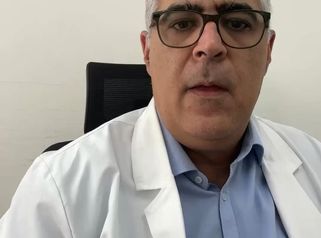 Abdominoplastia o liposucción - Dr Aref Ayaach Rodriguez