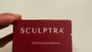 Bioestimulación con Sculptra - Dr. Julio Vallejos