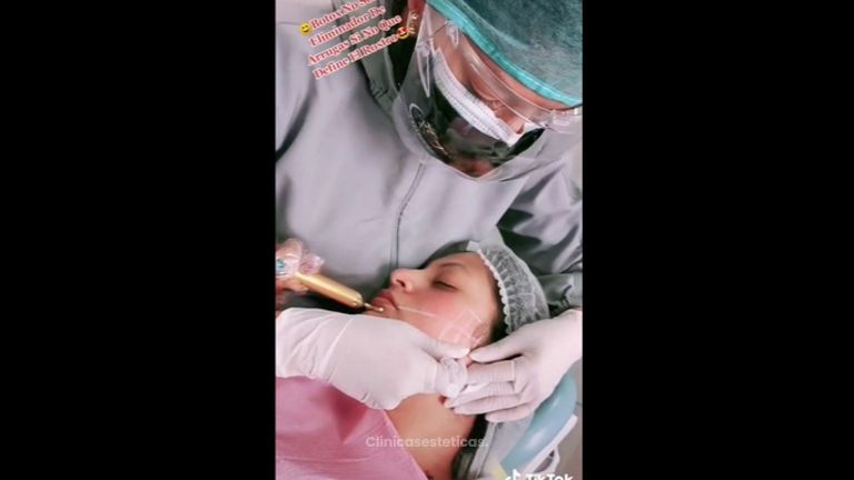Bótox - Dra. Katherin Ruiz Márquez