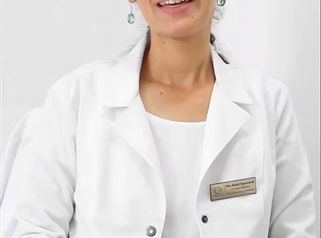 Lifting - Dra. Natali del Pilar Figueroa Rosero