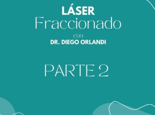 Lasér CO2 Fraccionado para Tratamientos Acne