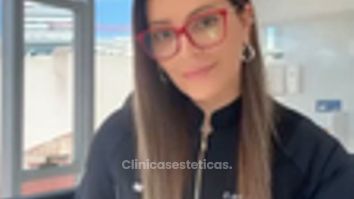 Armonización facial - Clínica Visage