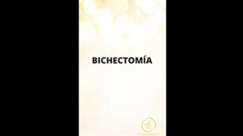 Bichectomía - Dra. Katherin Ruiz Márquez