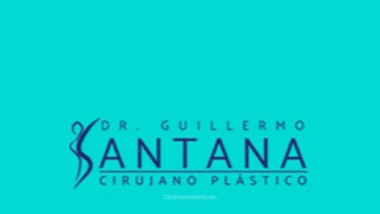 Aumento Mamario - Dr. Guillermo Santana