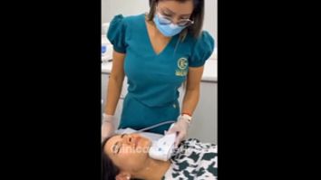 HIFU - Clínica Dra. Kelly Gulfo