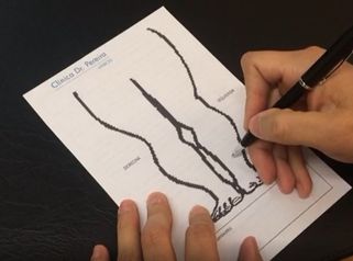Vídeo Explicativo Elva