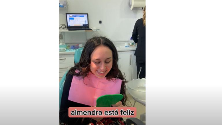 Ortodoncia con Brackets - Clinica Odontontik