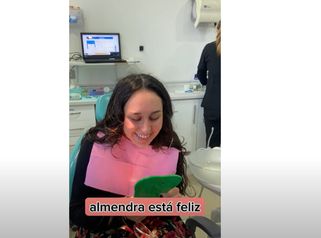 Ortodoncia con Brackets - Clinica Odontontik