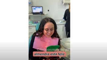 Ortodoncia con Brackets - Clinica Odontontik