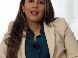 Dra. Adalis Amanda Rodríguez