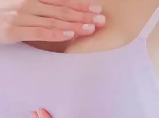 Cuidado de las incisiones Aumento Mamario - Dr. René Flores Aqueveque