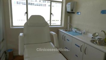 Plasma Rico en Plaquetas  Dermapiel