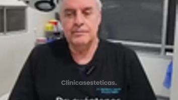 Rejuvenecimiento Facial - Dr. René Flores Aqueveque