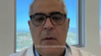 Blefaroplastia - Dr Aref Ayaach Rodriguez