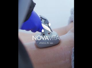 Novavita Ltda