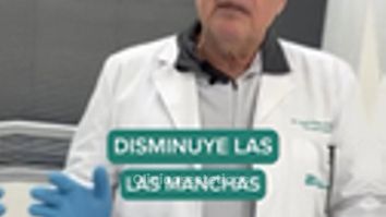 tratamiento con Dermapen - Dr. René Flores Aqueveque