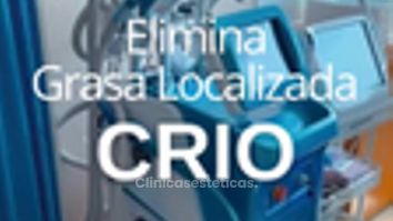 Criolipólisis - IDENTAL