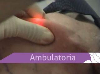 Mejora el aspecto de tu rostro