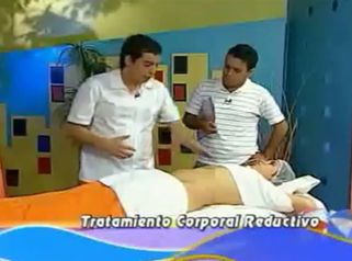El mejor tratamiento reductivo