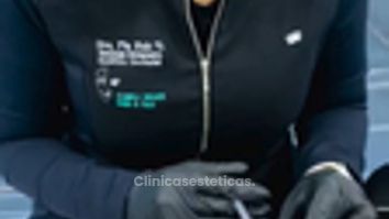 Rejuvenecimiento Facial - Clinica Visage