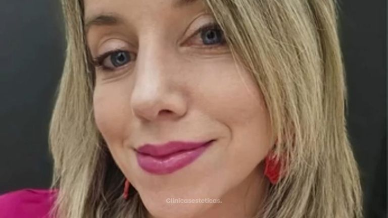 Rinoplastia Ultrasonica - Dra. Angélica Sifontes Muñoz