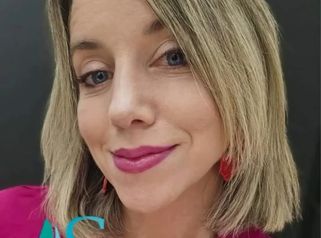 Rinoplastia Ultrasonica - Dra. Angélica Sifontes Muñoz