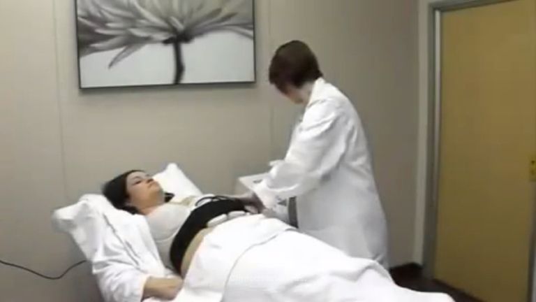 Reduce la grasa sobrante de tu cuerpo