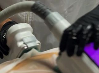 Criopolisis - Amarna