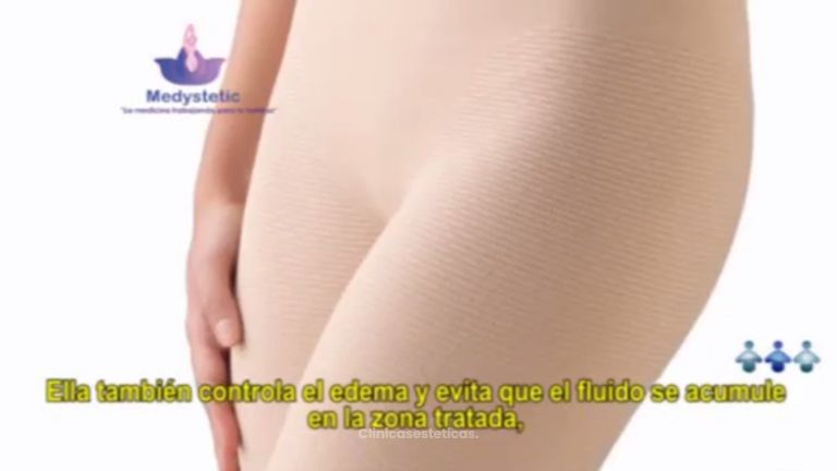 Define tu silueta