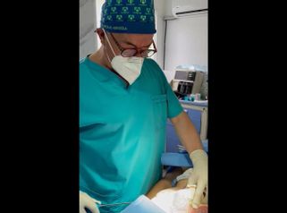 Liposucción - Dr Nicolas Adriazola