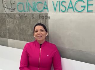 Clínica Visage