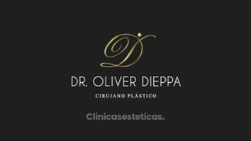 Abdominoplastia + Lipotransferencia Gluteo + Reducción mamaría 