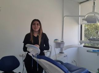 Centro Dental Santa Teresita Quilpue