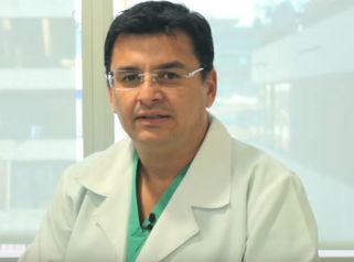 Rinoplastía - Doctor Arturo Aguirre 