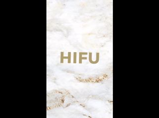 HIFU - Cocó Medicina Estética