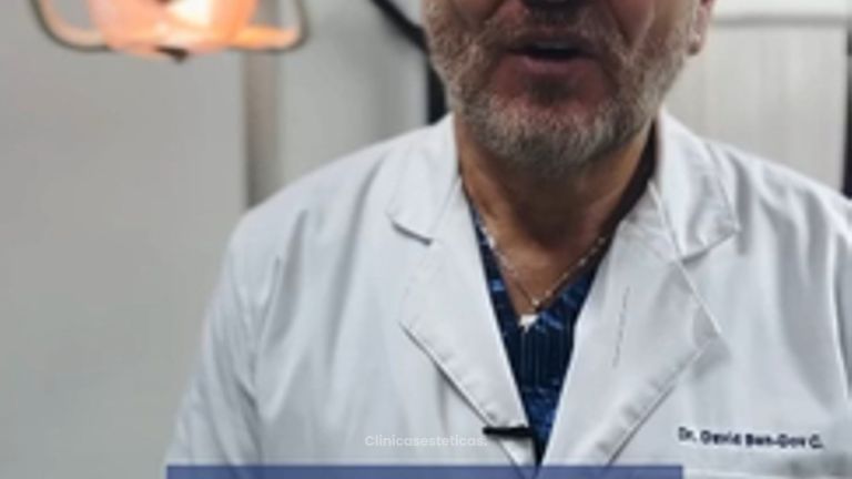 Rejuvenecimiento Vaginal - Clinica Bendov