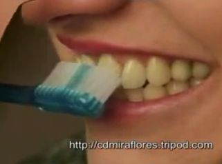 Cuida tus dientes