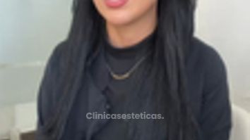 Sonrisa Gingival con Toxina Botulinica - Dra. Rocio Veloso