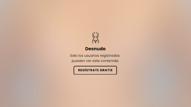 Aumento Mamario - Dr. Guillermo Santana