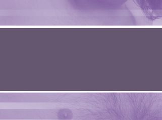 Ginecomastia - Doctor Patricio Stevens Moya