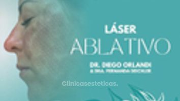 Rejuvenecimiento Facial - Centro Médico La Cumbre