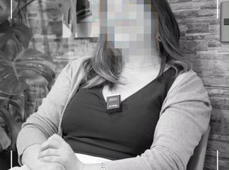 Testimonio - Implantes dentales - Paulina López
