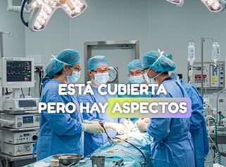 Abdominiplastia Bono Pad - Dr Aref Ayaach Rodriguez