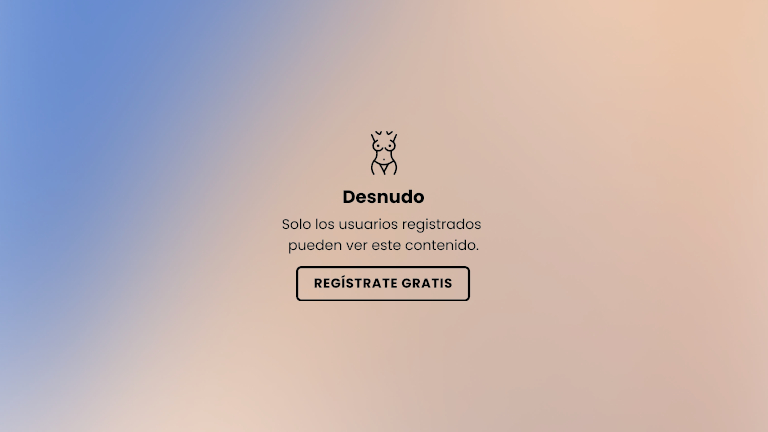 Retiro de Biopolímeros - Dr. Guillermo Santana