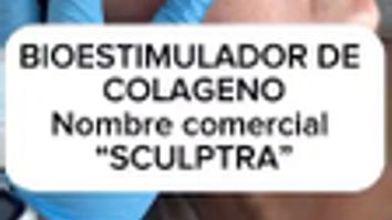 Rejuvenecimiento facial - Clinica Dra. Leidy Boscan