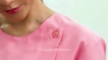 Cirugia Mamaria -Dr. René Flores Aqueveque